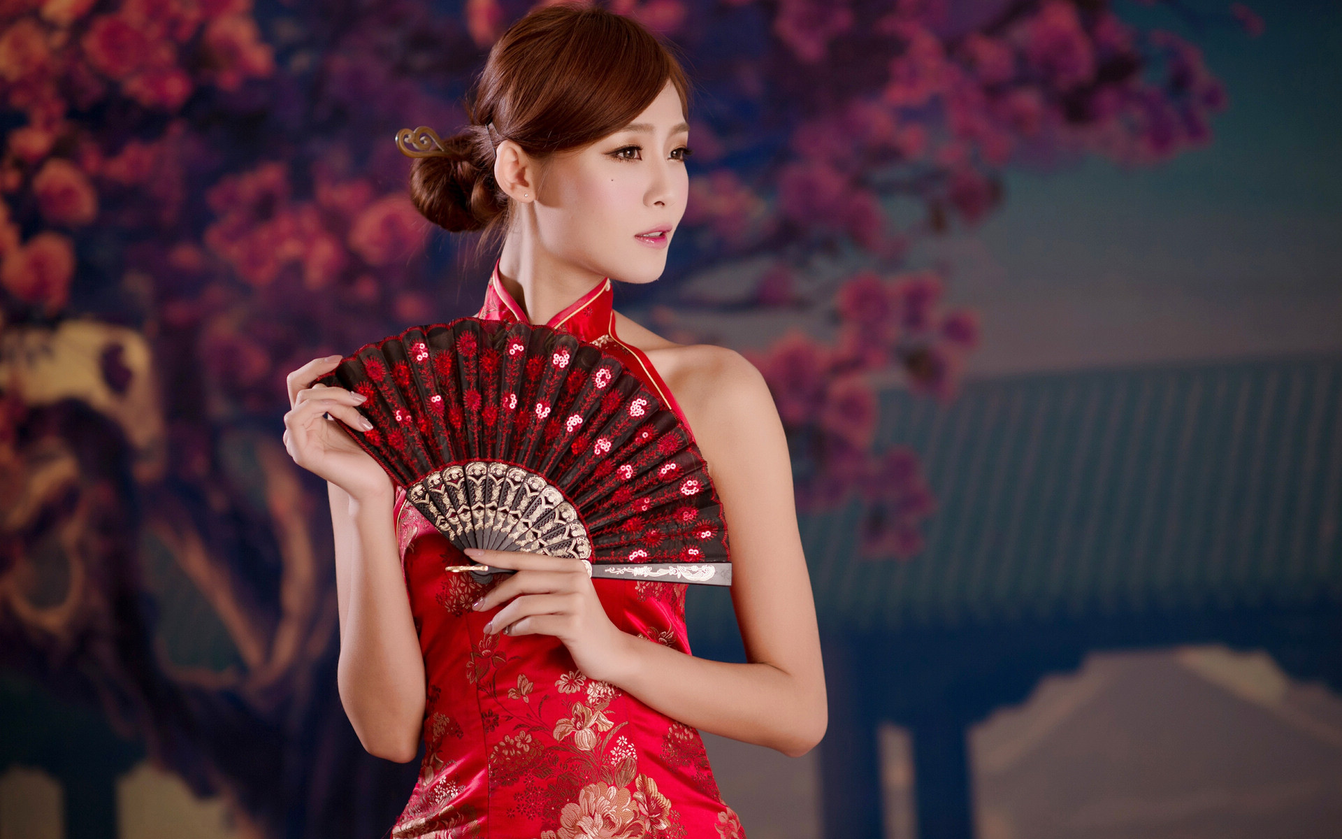 热门检索封面